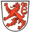 Obernzell