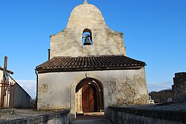 Église de Saint-Genis-du-Bois 1.JPG