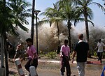 Thumbnail for File:2004-tsunami.jpg