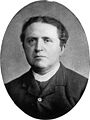 Abraham Kuyper (1 kabinet)