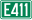 E411
