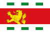 Flamuri i Barendrecht