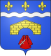 Misy-sur-Yonne