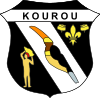 Blason de Kourou