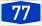 A 77