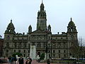 City Chambers