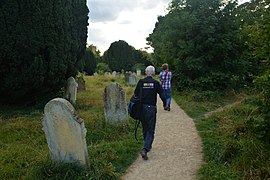 Cmglee Cambridge Mill Road Cemetery photowalk walk.jpg