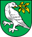 Blason de Gückingen