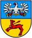 Coat of arms of Obrigheim