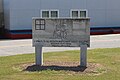 Deceased Montgomery County Educators memorial