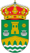 A Estrada