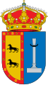 Alcabón