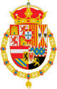 Ispanija