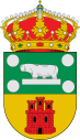 Escudo d'armas