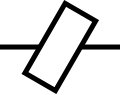 Ferrite bead(IEEE)