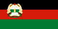 1980-1987