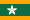 Vlag van prefectuur Ehime