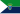 Bandera de El Hierro