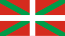 Banniel Euskadi