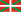 Flag of the Basque Country