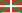 Baskien (autonom region)