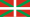 Baskische vlag