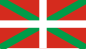 Zastava Baskije