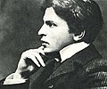 George Enescu[233]