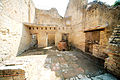 Grande taberna (Herculaneum)