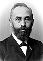 Hendrik Lorentz overleden op 4 februari 1928