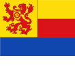 Vlag van Haamstede