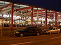 Markthalle (Hannover)