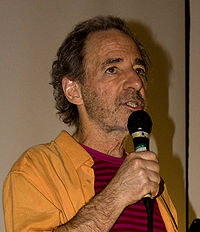 הארי שירר, 2009