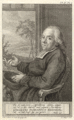 Q1826583 Jan Floris Martinet geboren op 12 juli 1729 overleden op 4 augustus 1795