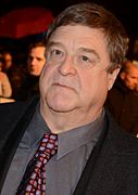 John Goodman 2014