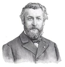 Lucien Guéneau 2.png