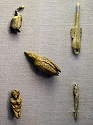 Malta artefacts (reworked).jpg