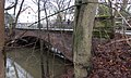 Brücke