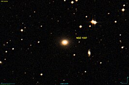 NGC 1597