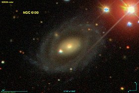 Image illustrative de l’article NGC 6100