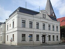 Neukalen-rathaus.jpg