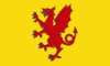 Bandeira de Somerset
