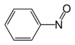 Nitrosobenzen