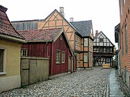 Norsk Folkemuseum