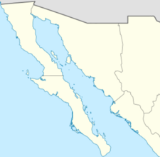 List of temples of the Church of Jesus Christ of Latter-day Saints by geographic region is located in Northwest Mexico