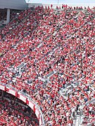 Ohio State Buckeyes versus Toledo Rockets football game - DPLA - d7cb36e3eb4c827335b66c548dffbbf2 (page 17).jpg