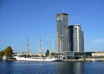 Gdynia