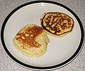 w:Pancakes