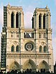 Notre-Dame