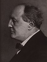 Paul Graener (1872–1944)